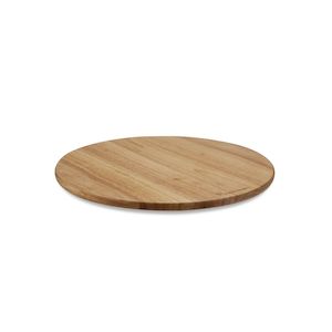 Stanley Rogers Lazy Susan (35x3.5cm)