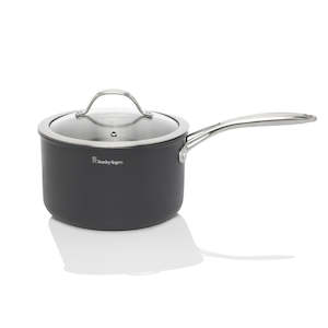 Stanley Rogers BI-PLY Professional Saucepan (20cm/3.0L)