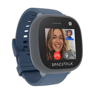 Specials: Spacetalk Adventurer 2 Smartwatch (4G)