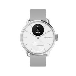 Withings ScanWatch 2 (38 mm)