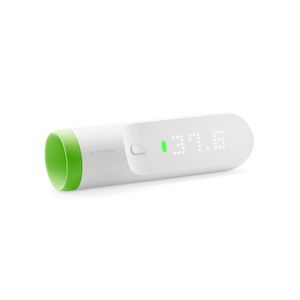 Withings: Withings Thermo - Smart Temporal Thermometer