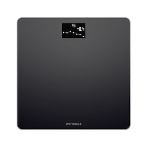 Withings Body BMI Wi-Fi Scale