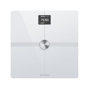 Withings Body Smart Scale