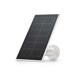 Best Sellers: Arlo Solar Panel Charger for Pro, Ultra & Go Floodlight Cameras