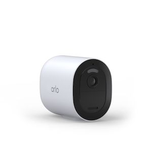 Best Sellers: Arlo Go 2 4G/Wi-Fi Mobile Security Camera