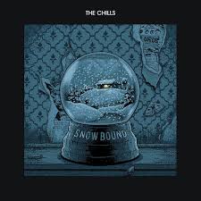 The Chills - Snow Bound (CD)