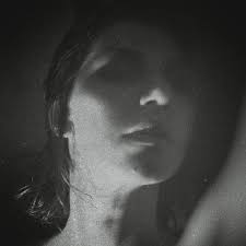 Aldous Harding - Party (CD)