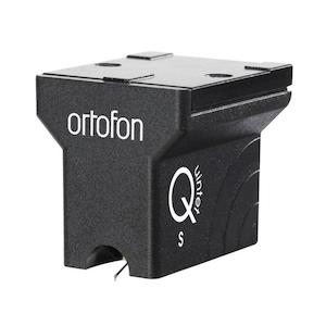 Ortofon Quintet Black S Cartridge