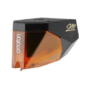 Ortofon 2M Bronze Cartridge