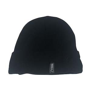 Wireless Headphone Beanie 4.0