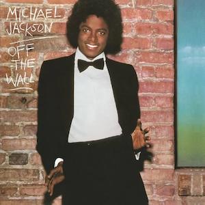 Music: Michael Jackson - Off The Wall