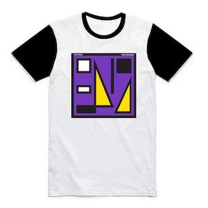 Split Enz - True Colours (T.Shirt)