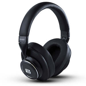 PreSonus Eris HD10BT Headphones (Bluetooth)