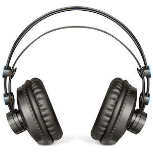 PreSonus HD7 Headphones