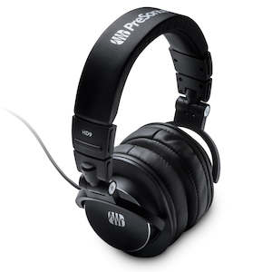 PreSonus HD9 Headphones