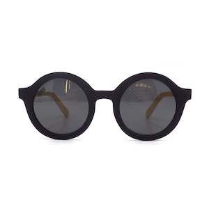 Ginger Rogers Sunglasses