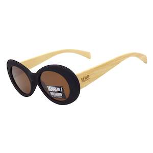 Mae West Sunglasses