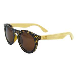 Grace Kelly Sunglasses