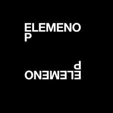 Elemeno P - Elemeno P (Vinyl)