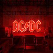 AC/DC - PWR/UP Limited Edition Lightbox (CD)