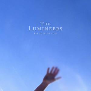 The Lumineers - Brightside (Vinyl)