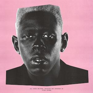 Hip Hop Music: Tyler, The Creator - Igor