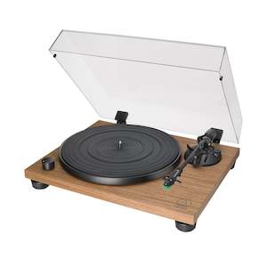 Turntable Sale: AT-LPW40WN (Fully Manual)