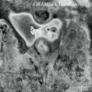 New Kiwi Vinyl: Gramsci - Hinterland