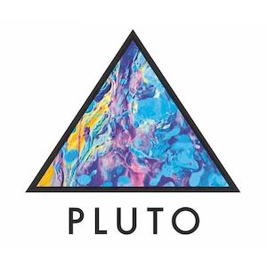 Our Picks: Pluto - IV (Vinyl)