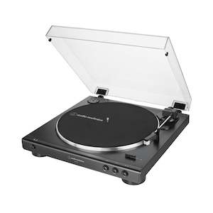 Audio Technica: AT-LP60X