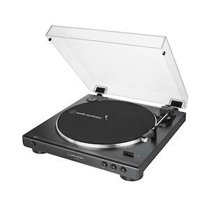 AT-LP60XUSB (Fully Automatic)