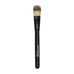 Living Nature Foundation Brush For Best Price In NZ at Home Pharmacy Richmond Road