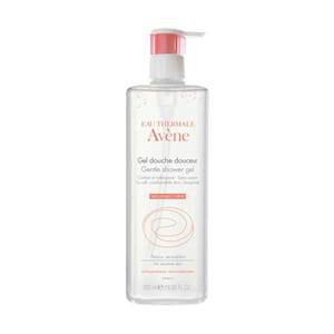 Avene Gentle Shower Gel For Best Price In NZ at Home Pharmacy Richmond Road