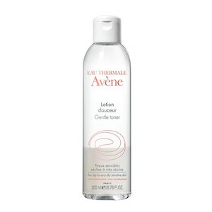 Avene Gentle Toner For Best Price In NZ at Home Pharmacy Richmond Road