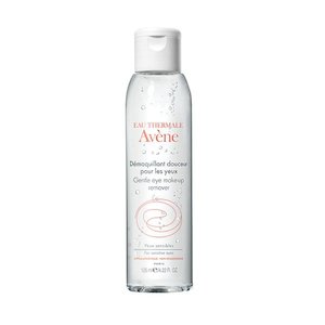 Avene Gentle Eye Makeup Remover For Best Price In NZ at Home Pharmacy Richmond Road