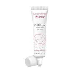 Avene Cold Cream Lip Cream For Best Price In NZ at Home Pharmacy Richmond Road