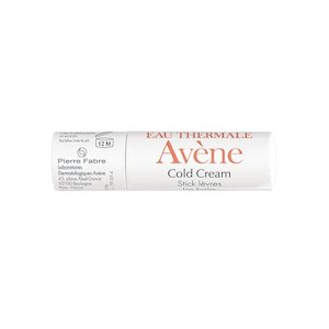 Avene Cold Cream Lip Balm For Best Price In NZ at Home Pharmacy Richmond Road