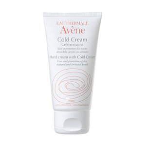 Avene Cold Cream Hand Cream For Best Price In NZ at Home Pharmacy Richmond Road