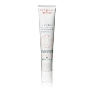 Avene Cicalfate Repair Cream For Best Price In NZ at Home Pharmacy Richmond Road