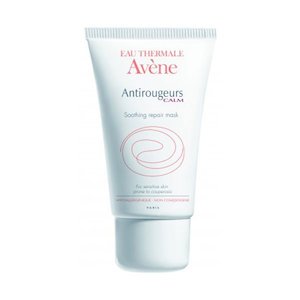 Avene Antirougeurs Calm Mask For Best Price In NZ at Home Pharmacy Richmond Road