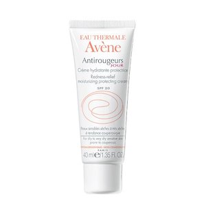 Avene Antirougeurs Cream SPF 20 For Best Price In NZ at Home Pharmacy Richmond Road