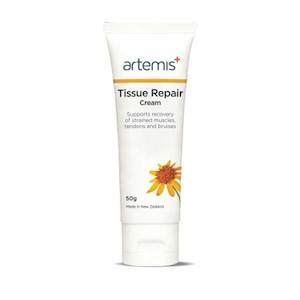 Artemis Tissue Repair Cream For Best Price In NZ at Home Pharmacy Richmond Road