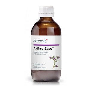 Artemis Artho Ease Liquid For Best Price In NZ at Home Pharmacy Richmond Road