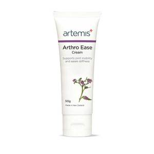 Products: Artemis Artho Ease Cream For Best Price In NZ at Home Pharmacy Richmond Road