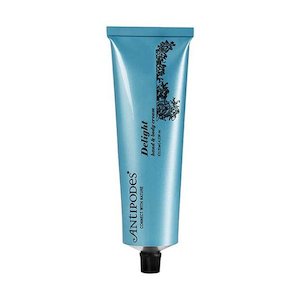 Products: Antipodes Delight Hand & Body Cream For Best Price In NZ at Home Pharmacy Richmond Road