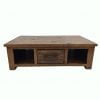 Westgate Coffee Table