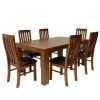 Westgate 7-piece Dining Set