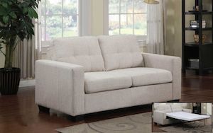 Fiona Sofa Lounge Suite