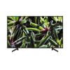 Sony 55 Inch Smart TV