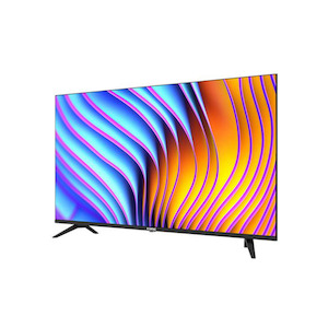 Konic 43 Inch Smart TV